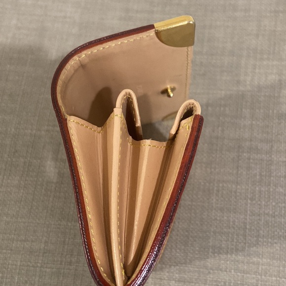 - Louis Vuitton Murakami case - Picture 10 of 14